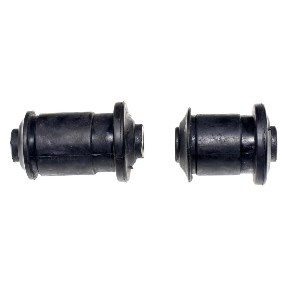 For Chevy Silverado 1500 LD 19 Dorman Front Lower Control Arm Bushing Kit