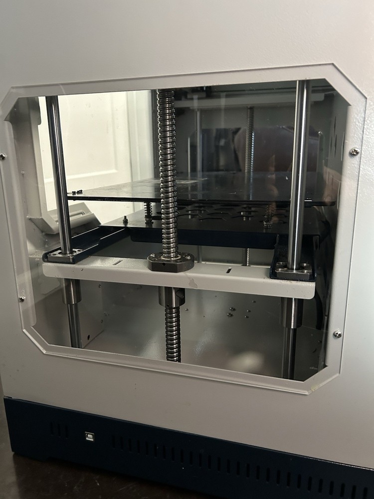 CreatBot F430 #10199