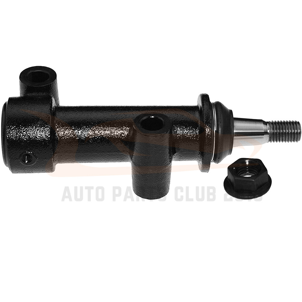 13x Complete Front Suspension Kit For 2002 2003-2006 Cadillac Escalade ESV EXT