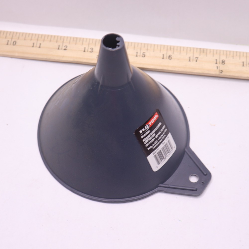 Hopkins FloTool Funnel Medium 05015MI