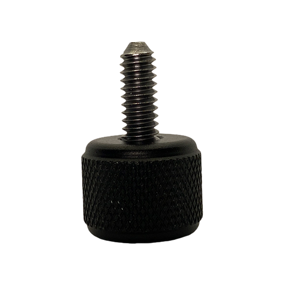 Tactacam Reveal Cellular Camera Accessory: T-Post Camera Mount