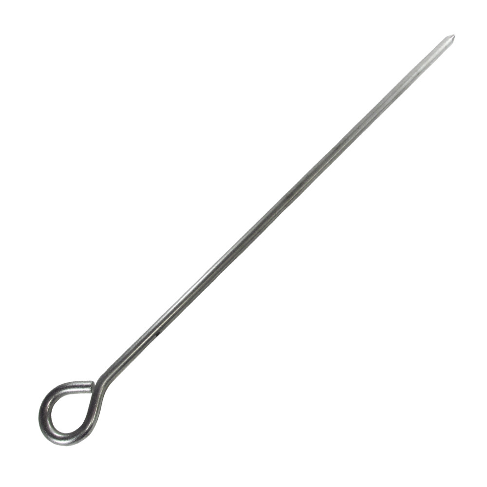 PLATTER ROD -44