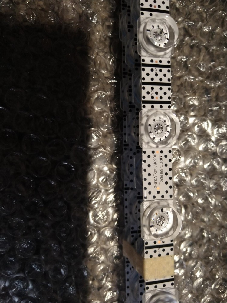 LED Strip(2)18LED 65LB20_3030F2.4D
