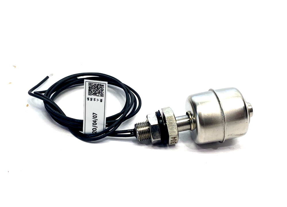 FineTek FD3001DA05X Mini Float Level Switch/Sensor LV-02 B7029