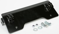 KFI UTV PLOW MOUNT KIT 10-5495