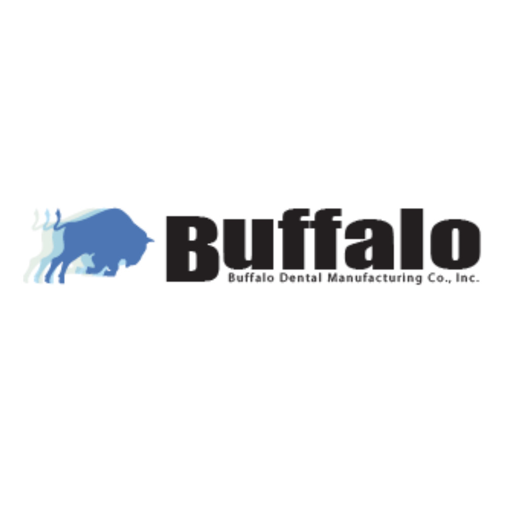Buffalo - Large Replacement Pulley for Engine Arm