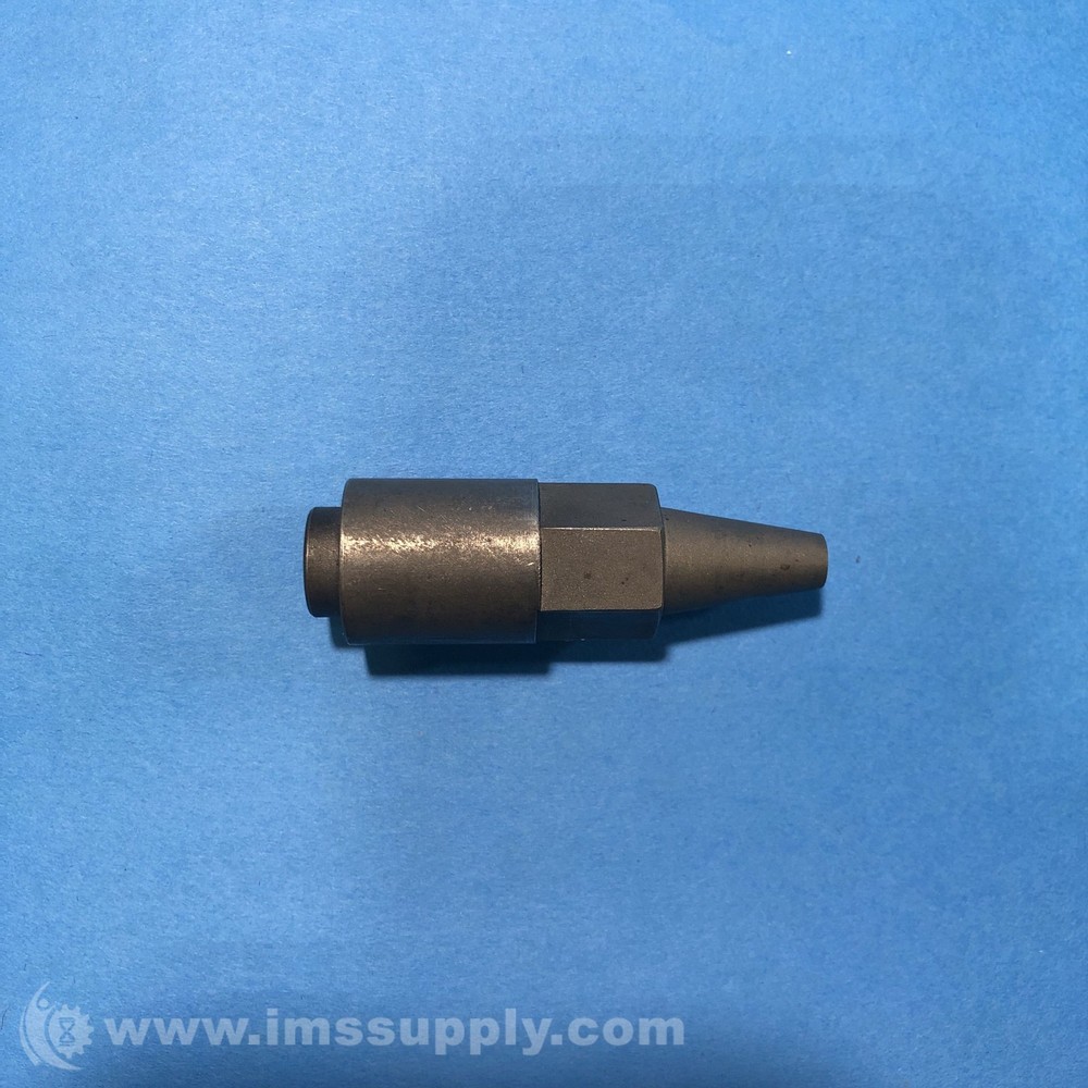 Industrial Nozzle USIP