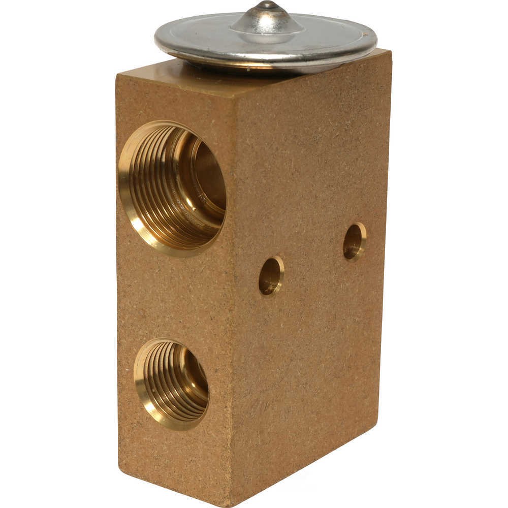 Expansion Valve UAC EX10094C