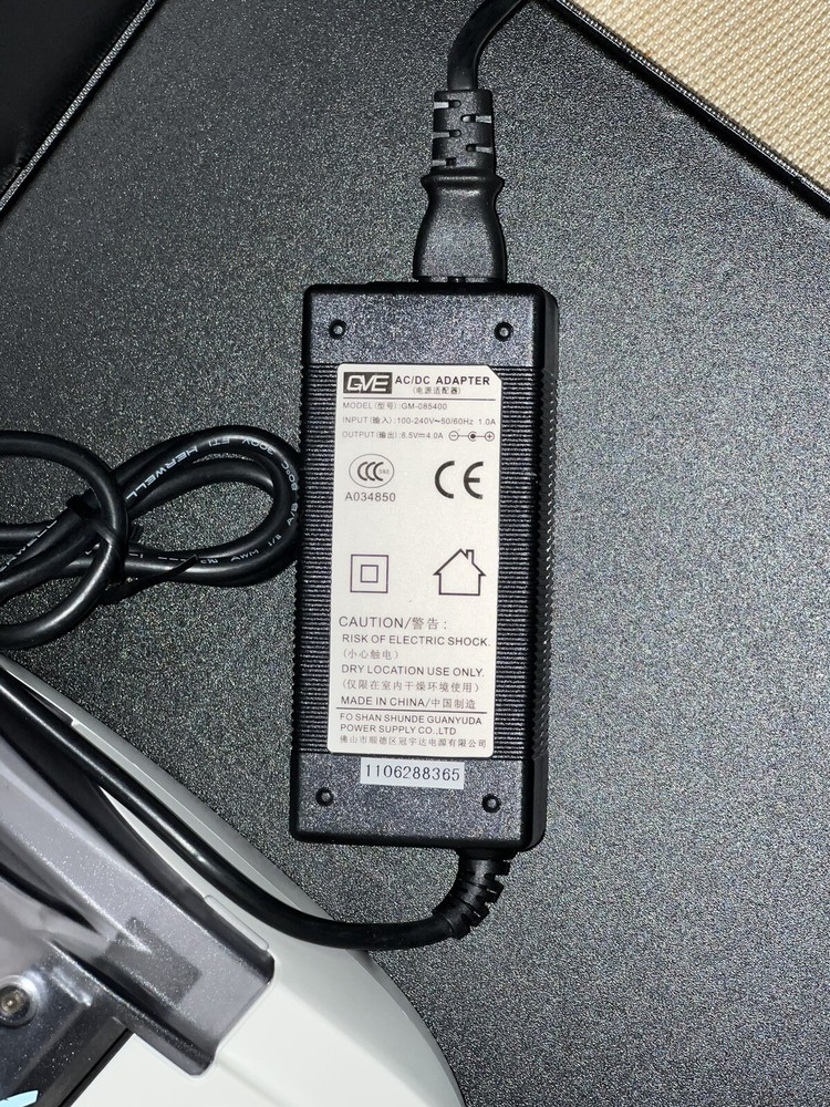 OPTIMA OP-412T Thermal Ticket Printer