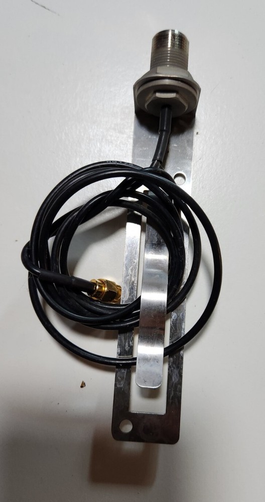 SolarEdge Wireless Home Gateway to Internet Kit