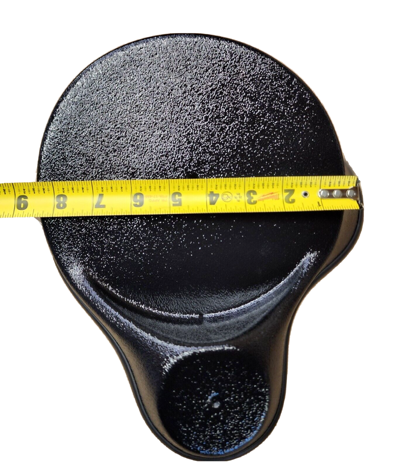 6 1/2" 6.5" 7" OR 8" S8 VEHICLE speaker spacer SPEAKER MOUNT speaker box