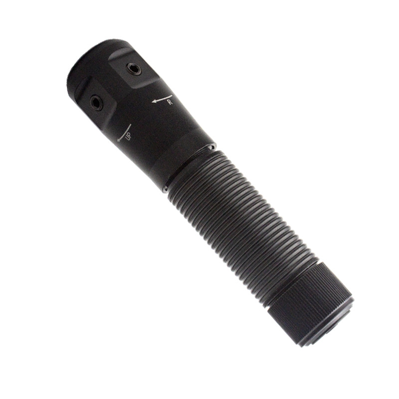 Outdoor Camping Green Laser Sight