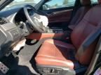 2014 LEXUS GS350 TCM TRANSMISSION CONTROL MODULE 89535-30200