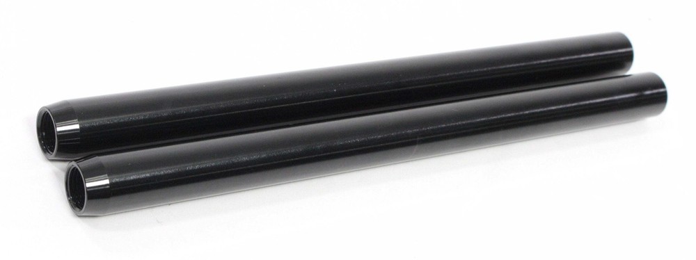 SmallRig 15mm Rails (8 inch)