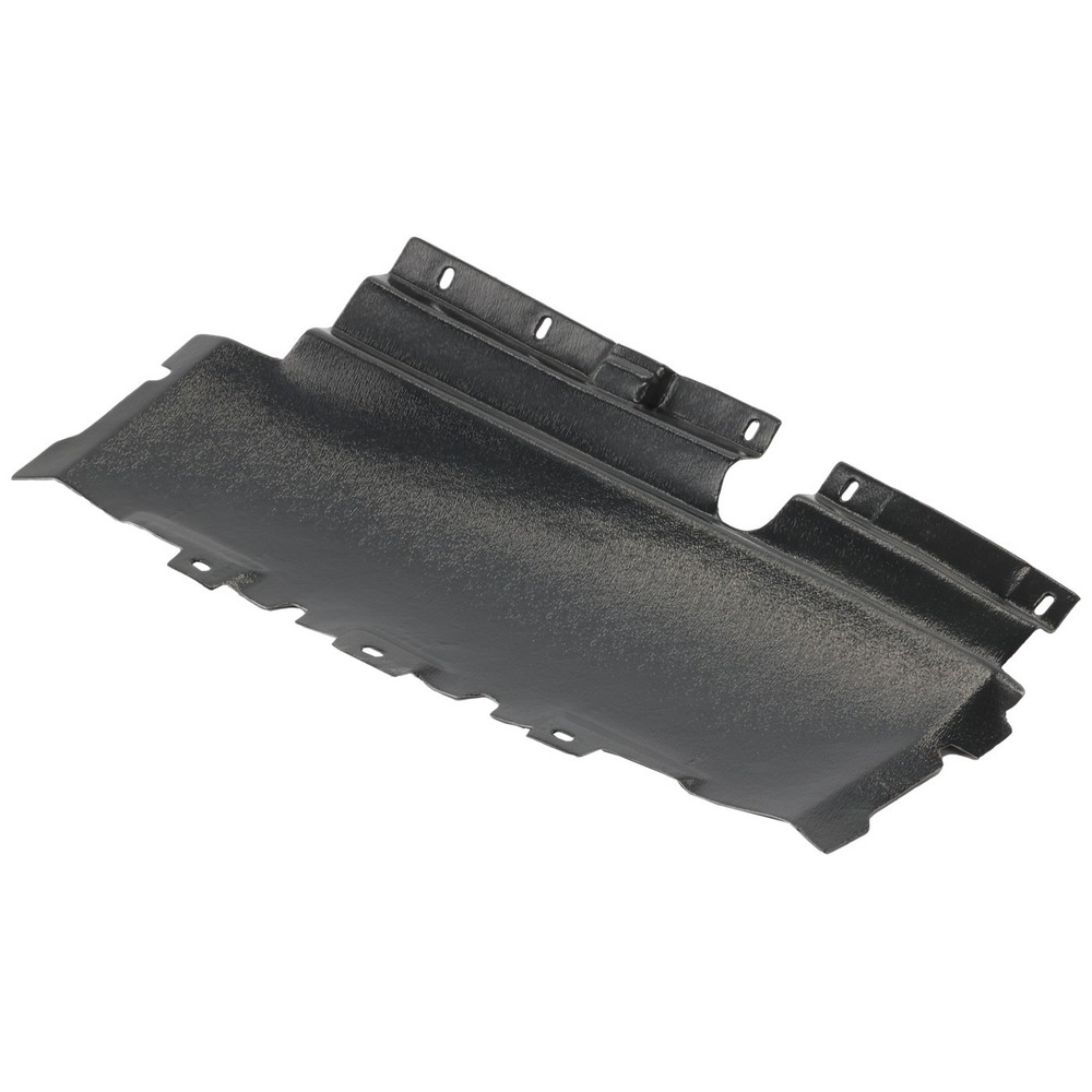 Engine Splash Shield For Ford F-150 1999-2003 Front 4WD