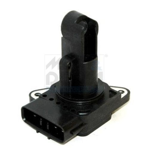 For MEAT & DORIA 86074 MAF METER, SENSING INSERT