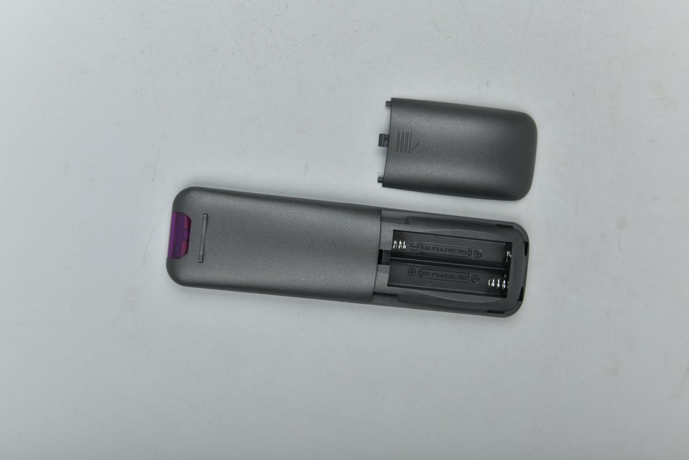 Replacement Robot Vacuum and Mop Combo Remote Control Compatible with MAMNV...