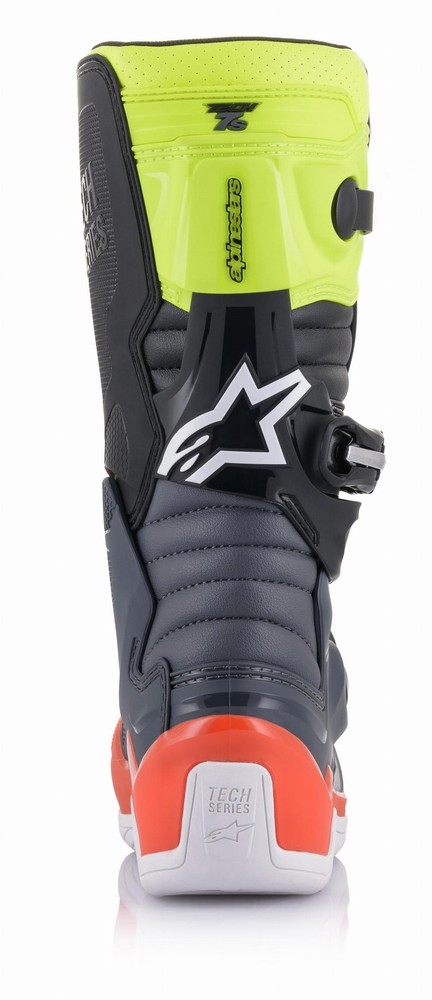Alpinestars Tech 7S Boots