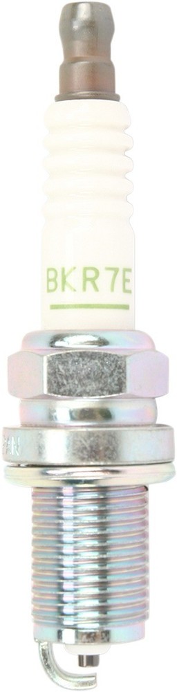 Spark Plug BKR7E NGK 4644