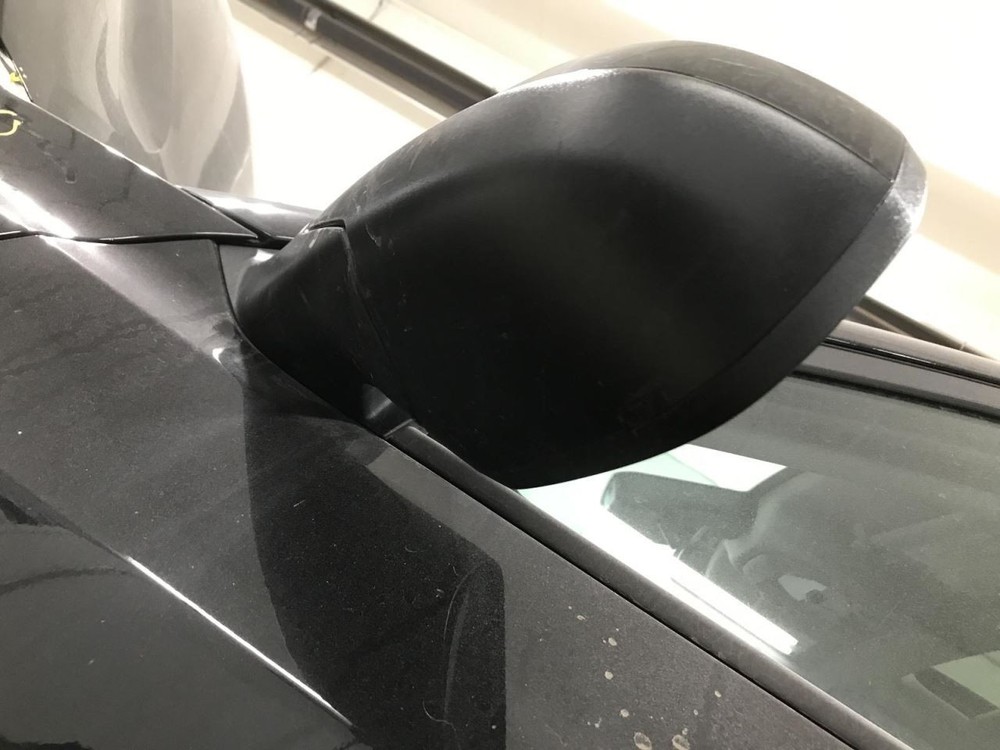 Complete Console Front Floor Fits 24-25 TRAX 958653