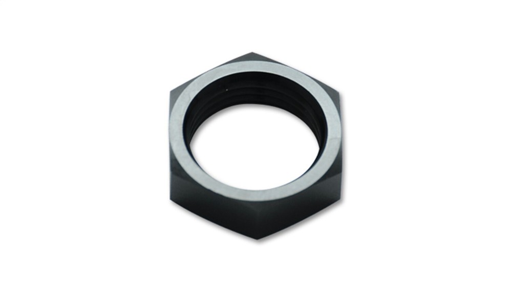 Vibrant Performance 10692 Bulkhead LockNut