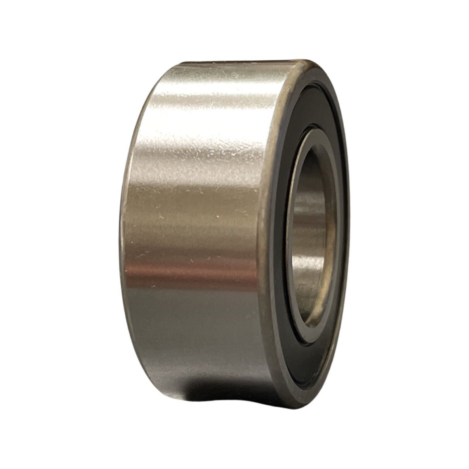 (2 PackDH559339-1 Harley OEM 9247 Wheel Bearing HD 9247 (1.00" x 52mm x 21mm)