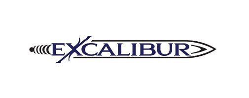 Excalibur 1510-03E | Replacement 2-Way LCD Remote Transmitter For AL-1870-3DB