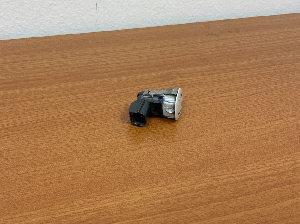 2015-2017 Infiniti Reverse Sensor 259941JB3E OEM