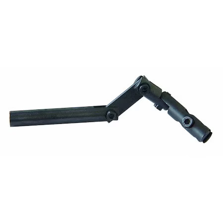 Insize 6296-2 Dial Test Indicator Holder