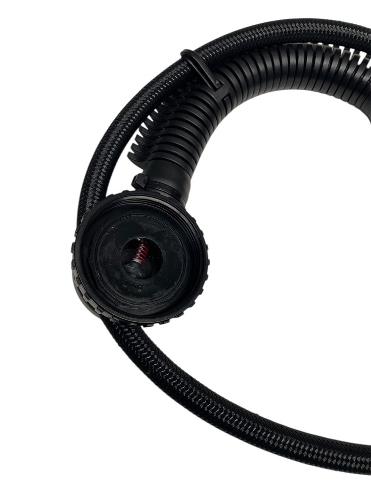 Aqualung Air Source Dive Scuba Diving Regulator Octo USED