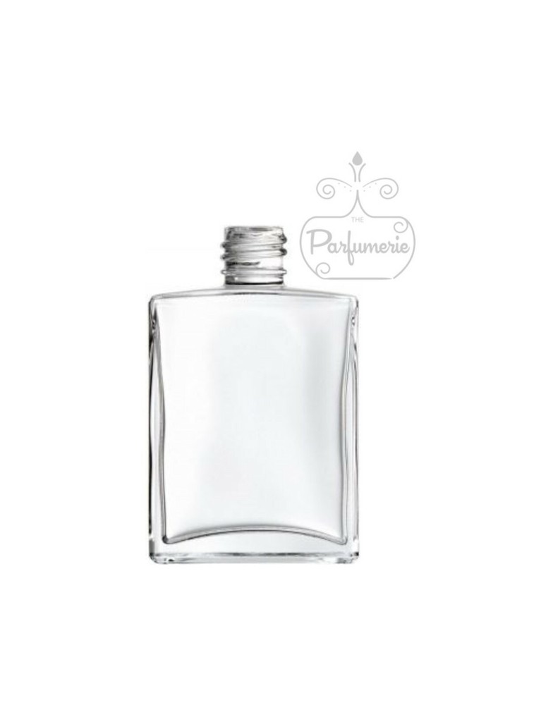 Luxury Perfume Bottle, Spray Bottle, Refillable Atomizer, Empty 1/2, 1, 2 & 4 oz