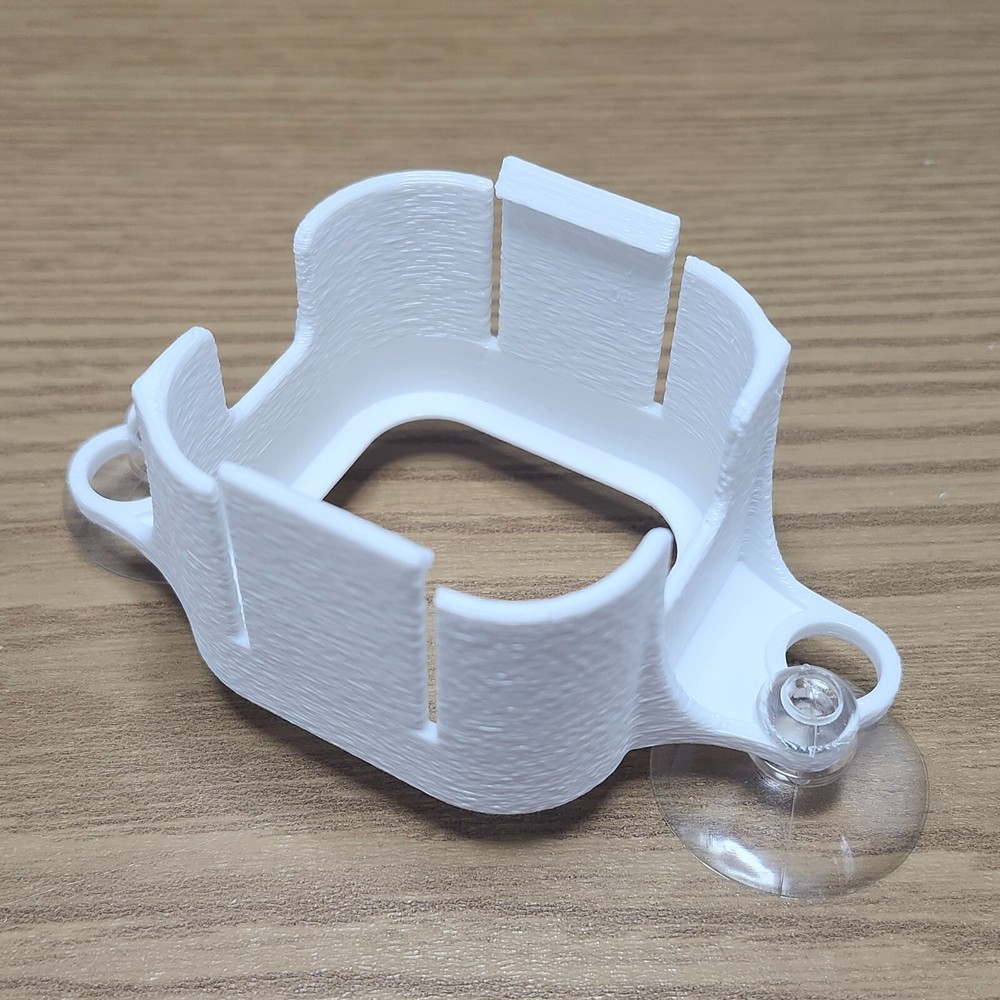 Window Mount for Blink Mini - Made in U.S.A.