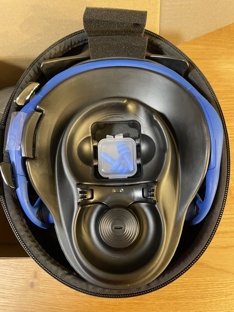 Headset Zygo, Zygo Solo Standard