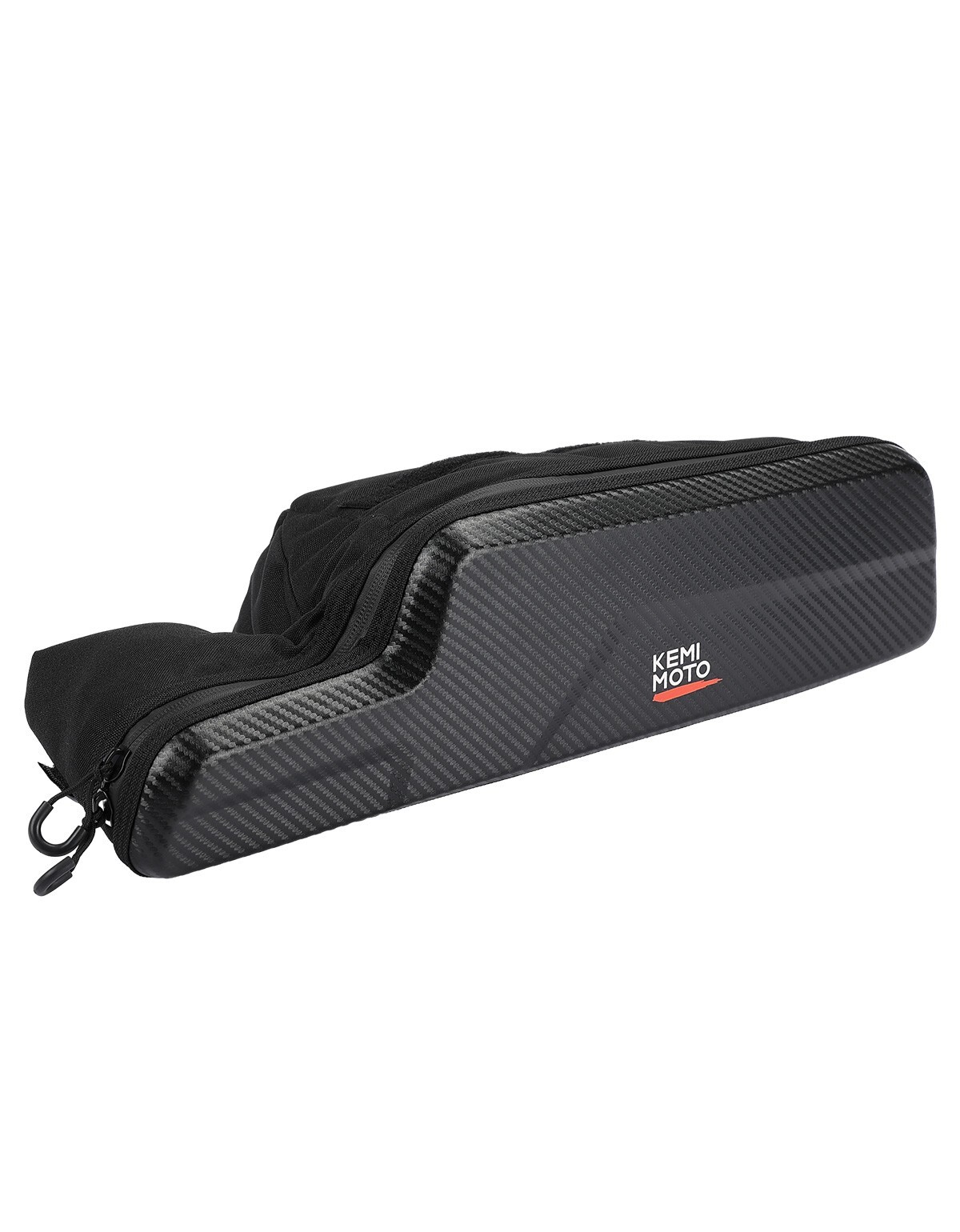 UTV Dashboard Bag Dash Storage Bag For Polaris General 1000/ XP 4 1000 2016-2024