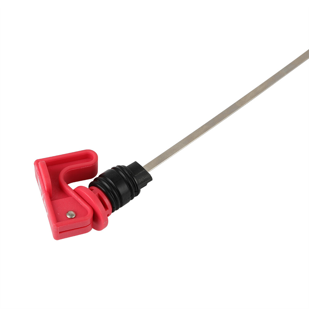 15791230 For Automatic Transmission Dipstick