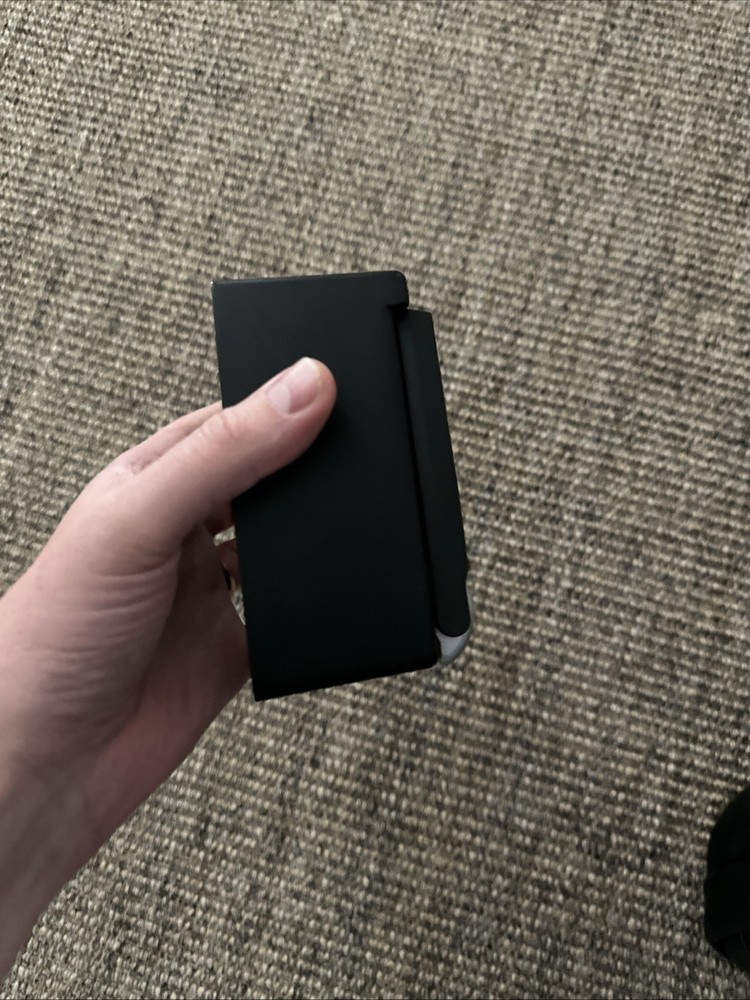 KEYGUARD Pro Combination Punch Button Lock Box - Wall Mount KEY SAFE