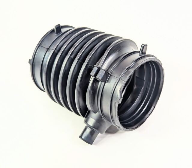 2015-2020 Genuine Acura TLX - Tube Air Flow 17228-5J2-A00