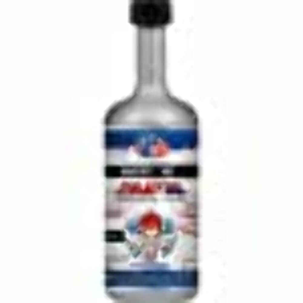 Madditive Fuel Sys Single (2805)