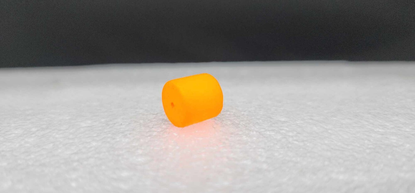 1/2" Toothpick fishing Float cylinder shape