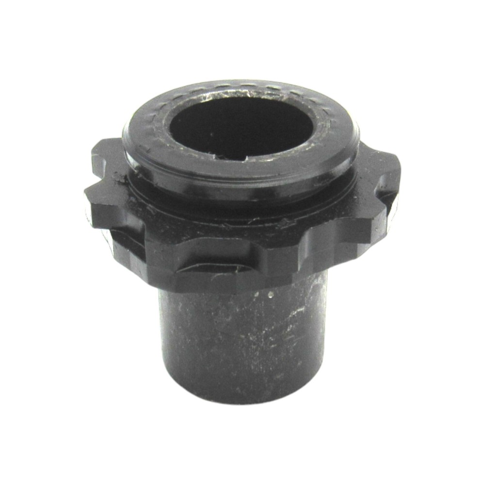 New Replacement Cam Stack - Viking Sewing Machine Part # 4111595-01