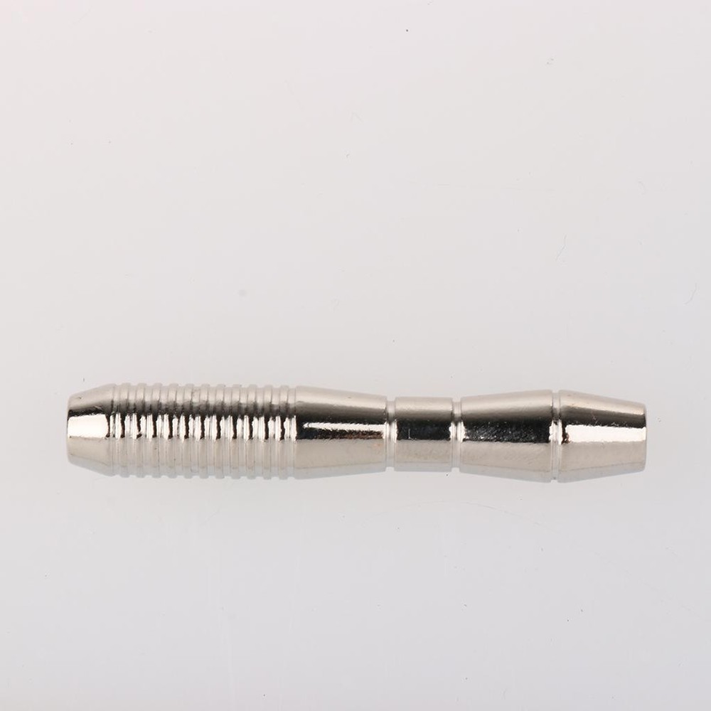 Premium Barrel Set with Upgraded Accessories