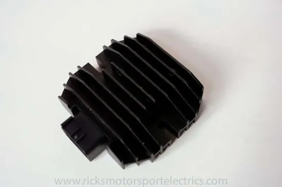 Rick's Voltage Regulator Rectifier Yamaha Raptor 700R 06-22