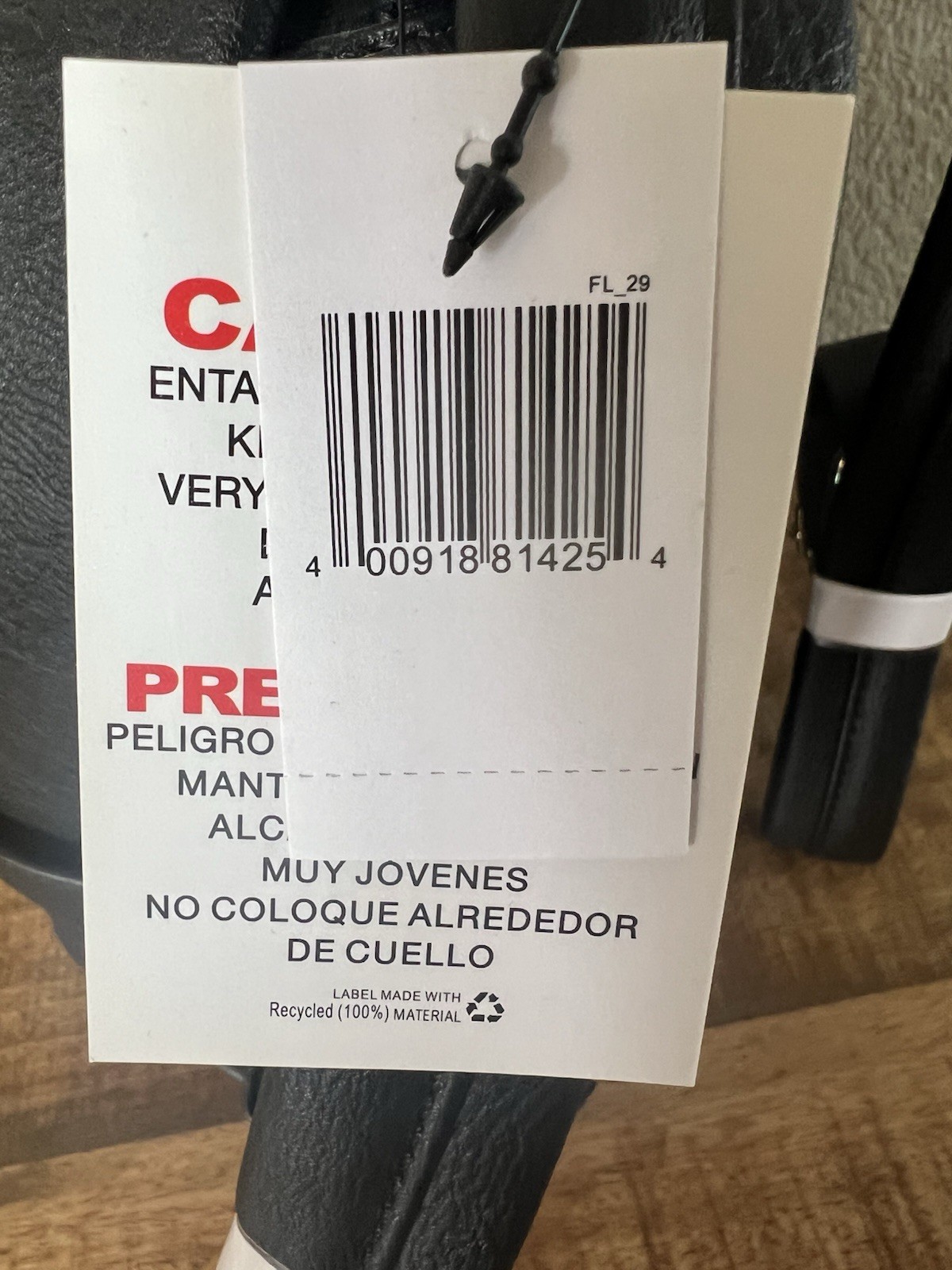 NWT Disney Parks Loungefly Princess Mini Backpack Snow White Cinderella Sleeping