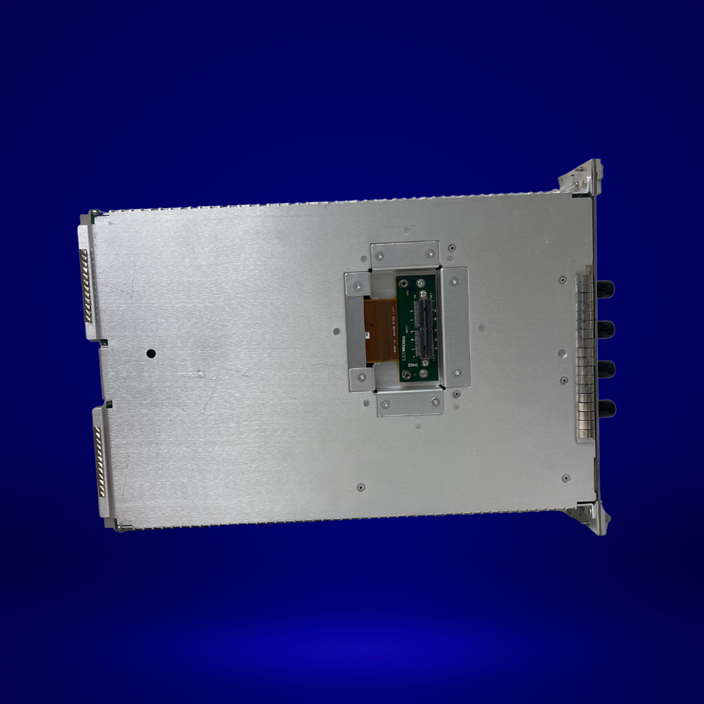 Tektronix TLA7AA4 Logic Analyzer Module