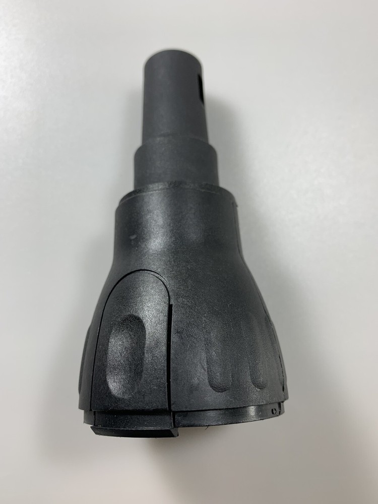 Dewalt DC520 Type 1 Screwdriver Nose Cone