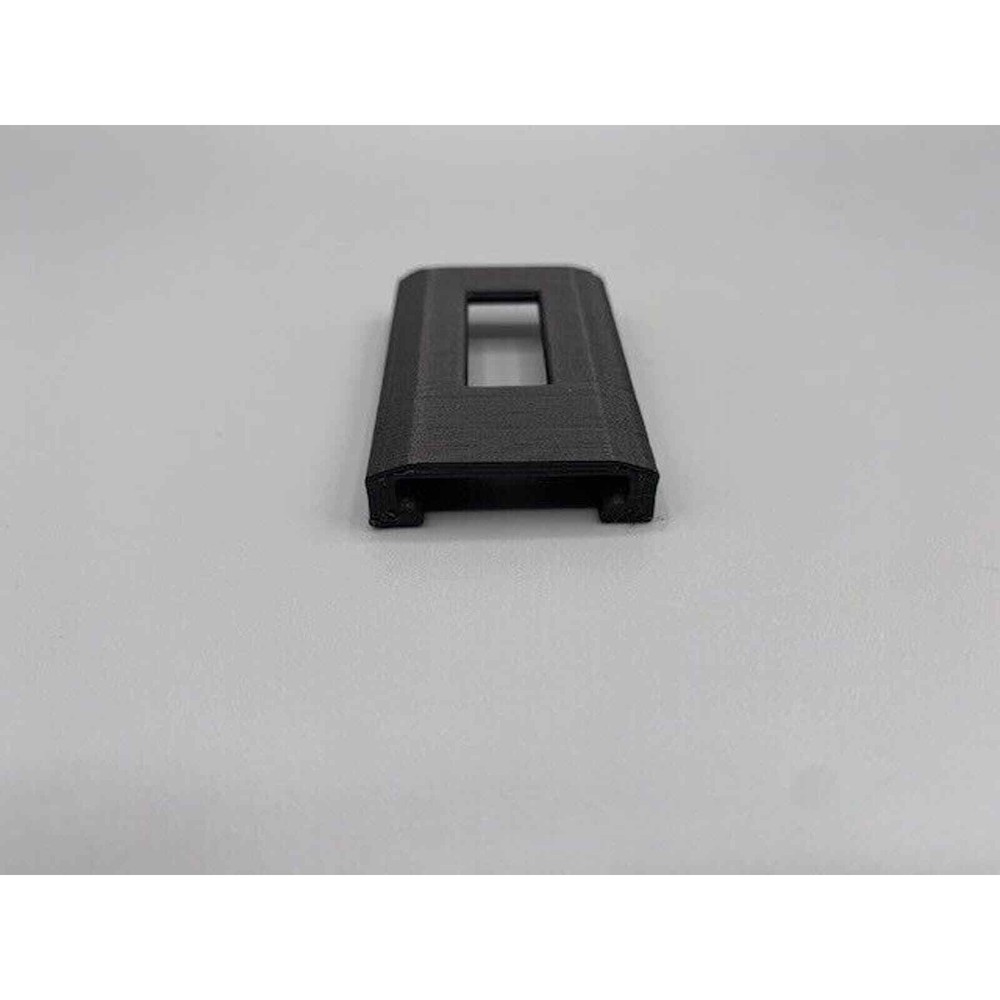 LEE Precision Breech-lock Single Stage Press Primer Catcher Kit Reloading NEW