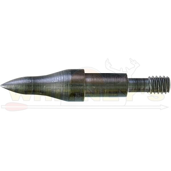 Easton Multi Points - 9/32 - 100gr. - 12pk - 715852