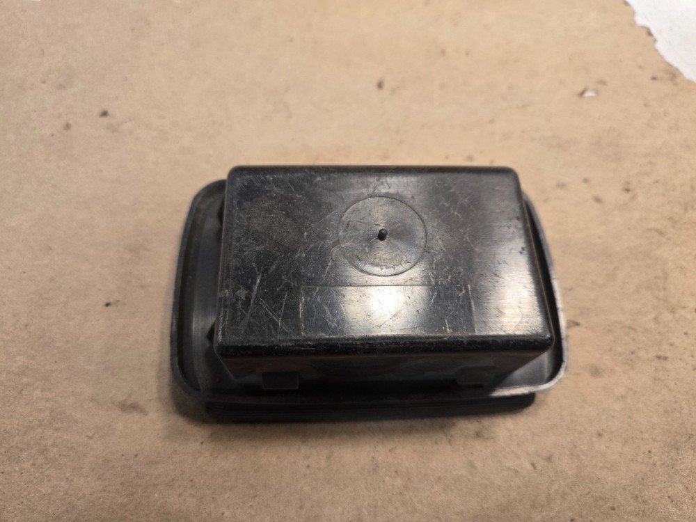 Triumph TR7 Ashtray YKC970
