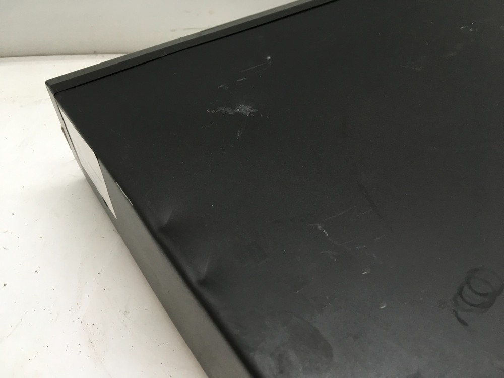 Sony DVP-NC665P CD DVD Changer - Tested - READ