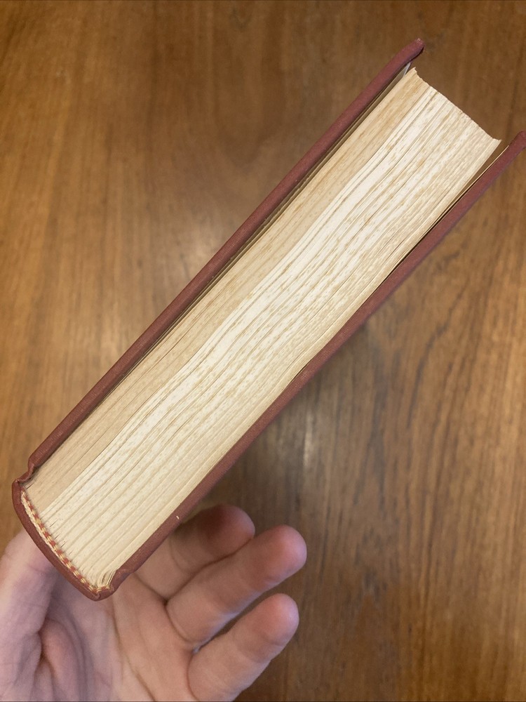 The United States Specialist, Vol. 47, 1976